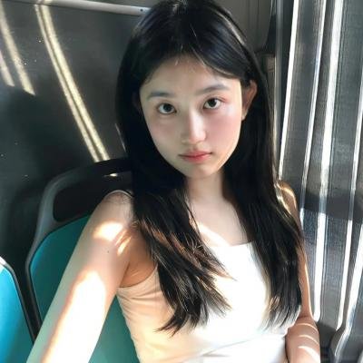潮汐航线特别篇