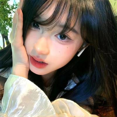 操场茶寮番外