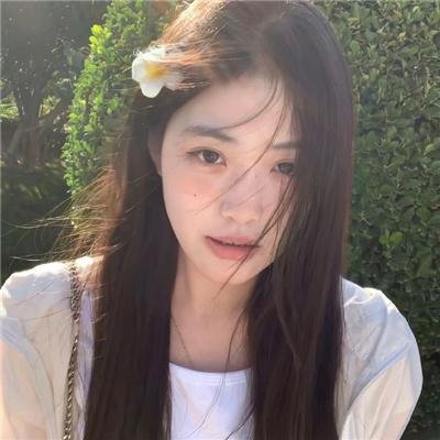 白昼便利店·重逢