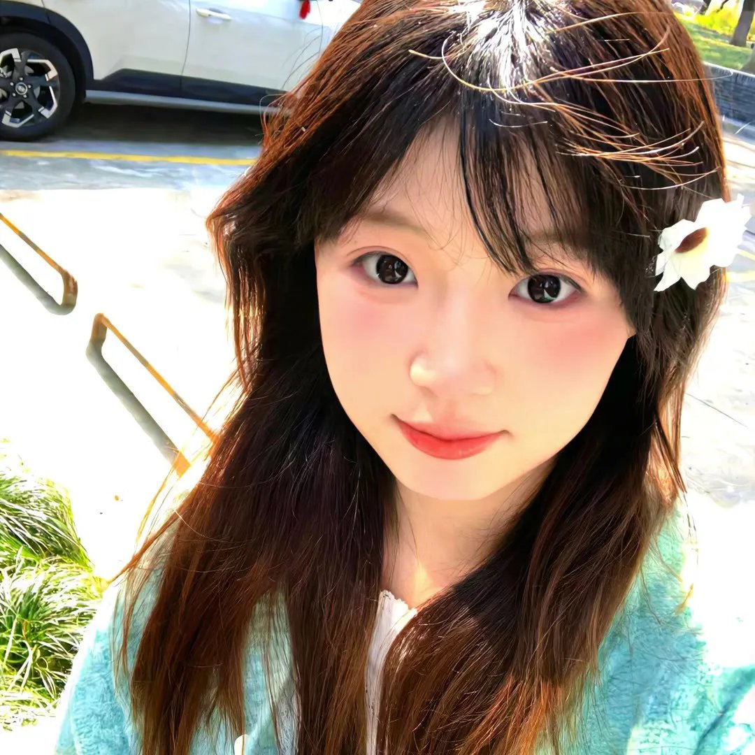 半山校服2024
