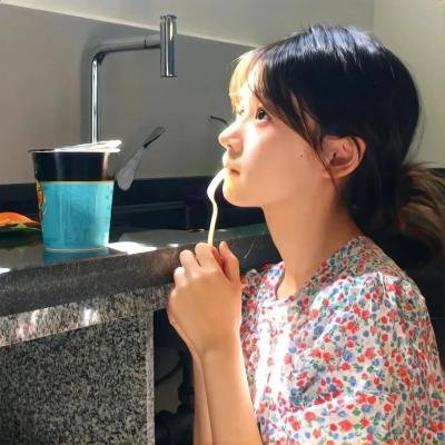 热榜·东街邮差