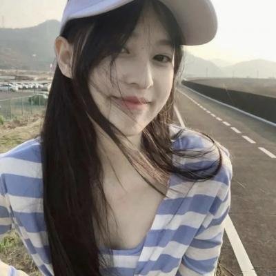 操场列车·前传