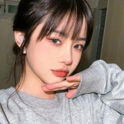 半山借书证特别篇